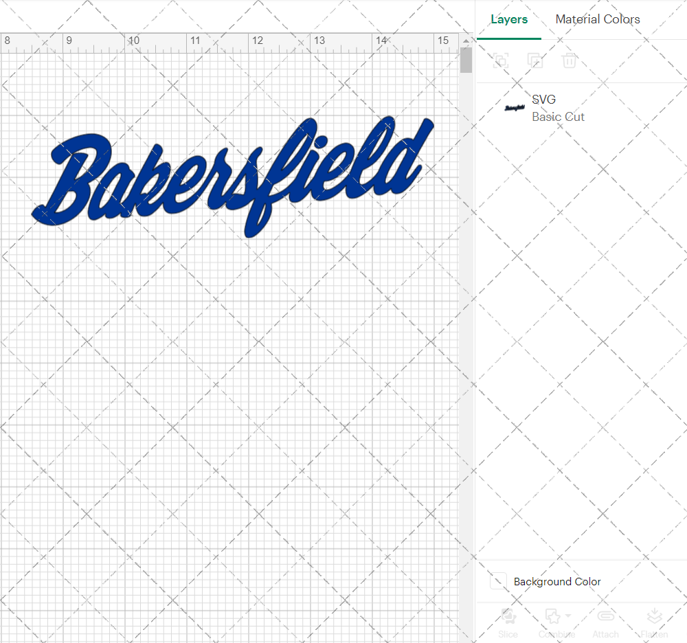 CSU Bakersfield Roadrunners Wordmark 2022 013, Svg, Dxf, Eps, Png - SvgShopArt