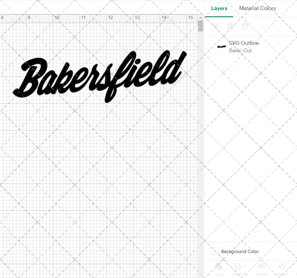 CSU Bakersfield Roadrunners Wordmark 2022 013, Svg, Dxf, Eps, Png - SvgShopArt