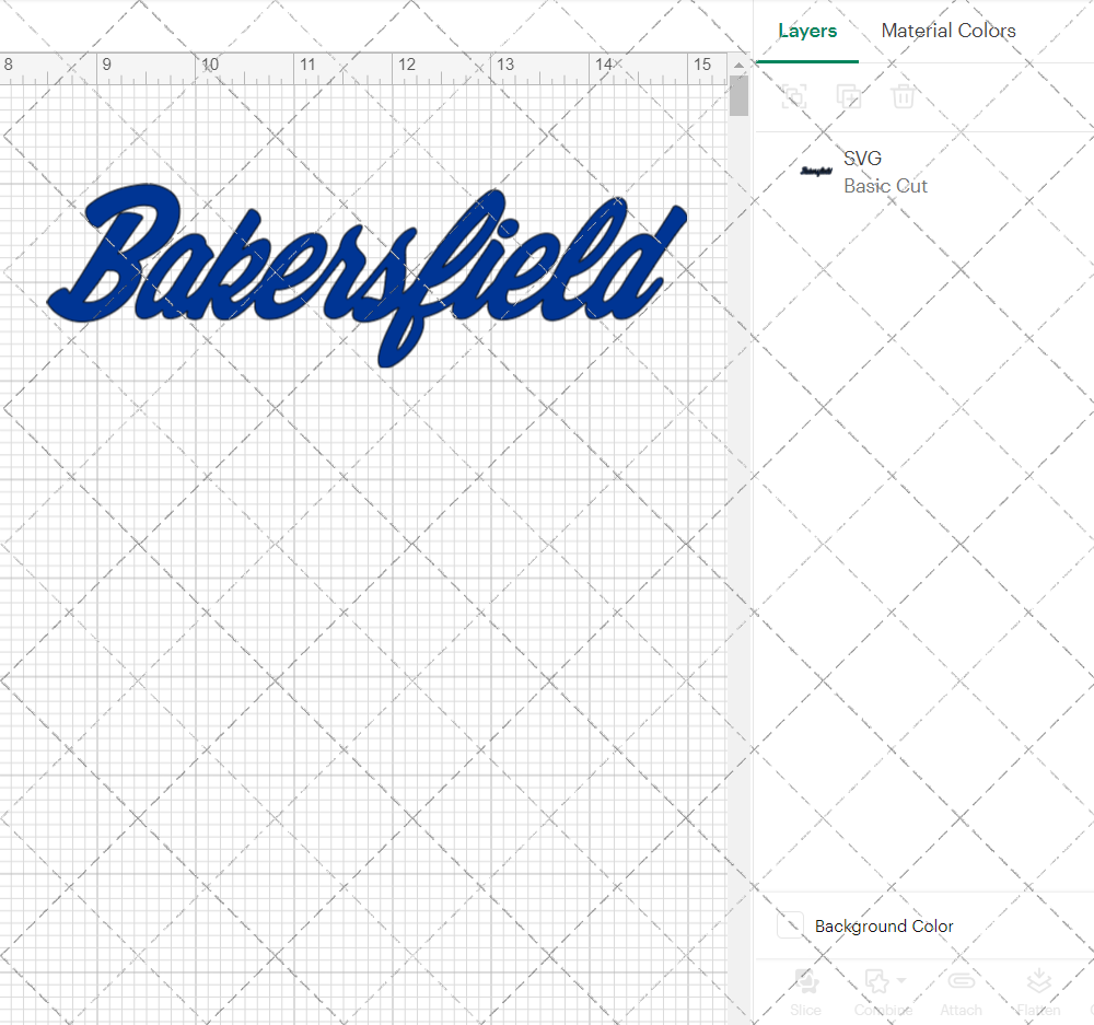CSU Bakersfield Roadrunners Wordmark 2022 014, Svg, Dxf, Eps, Png - SvgShopArt