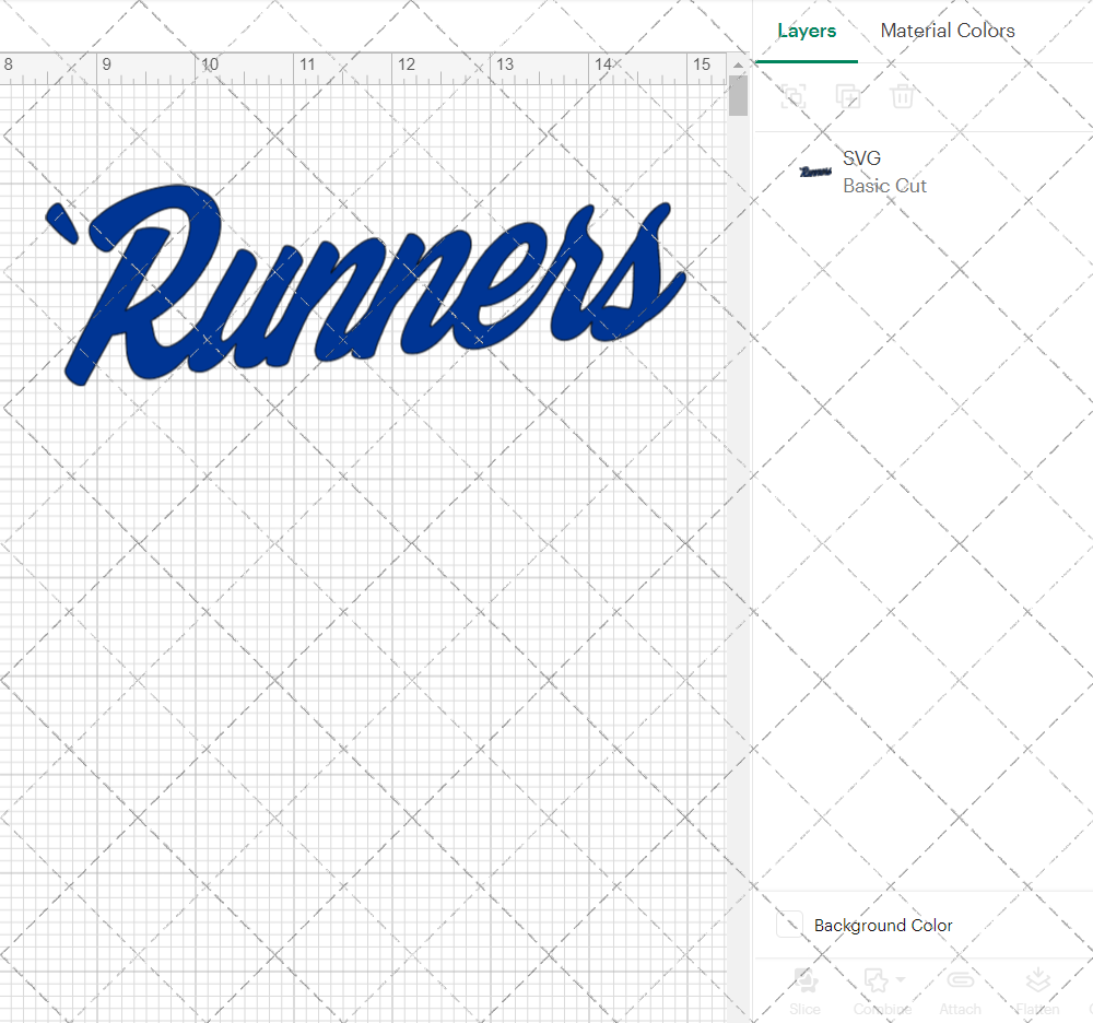 CSU Bakersfield Roadrunners Wordmark 2022 015, Svg, Dxf, Eps, Png - SvgShopArt