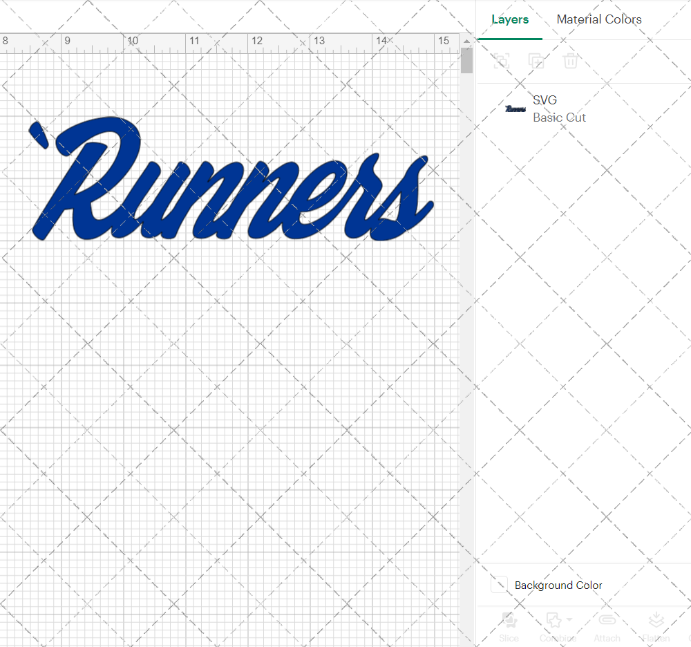 CSU Bakersfield Roadrunners Wordmark 2022 016, Svg, Dxf, Eps, Png - SvgShopArt