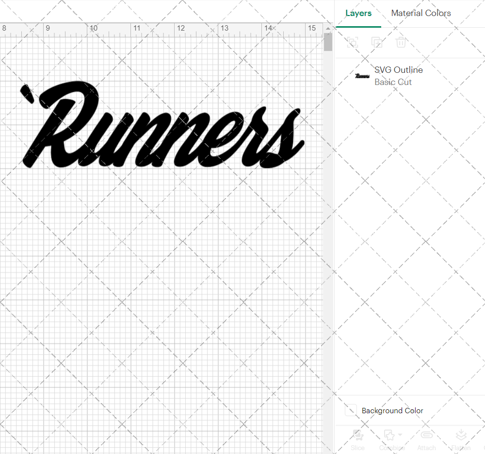 CSU Bakersfield Roadrunners Wordmark 2022 016, Svg, Dxf, Eps, Png - SvgShopArt