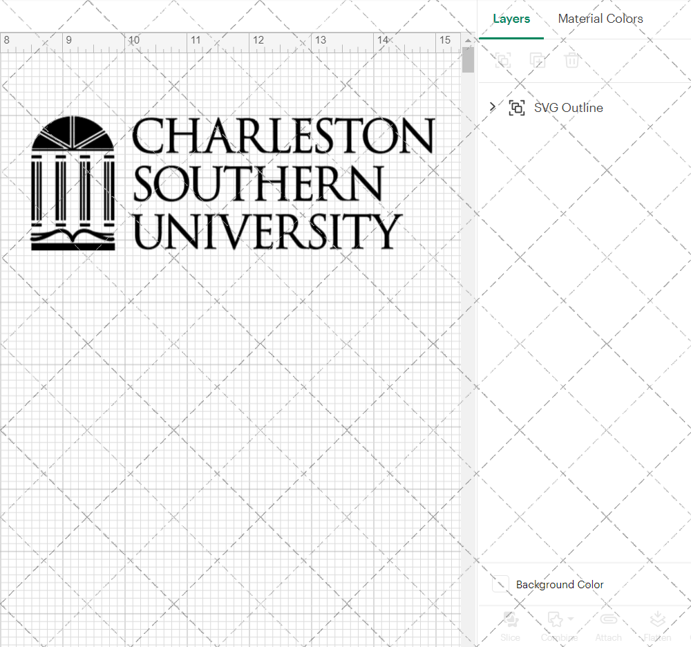 CSU Buccaneers Misc 2024, Svg, Dxf, Eps, Png - SvgShopArt
