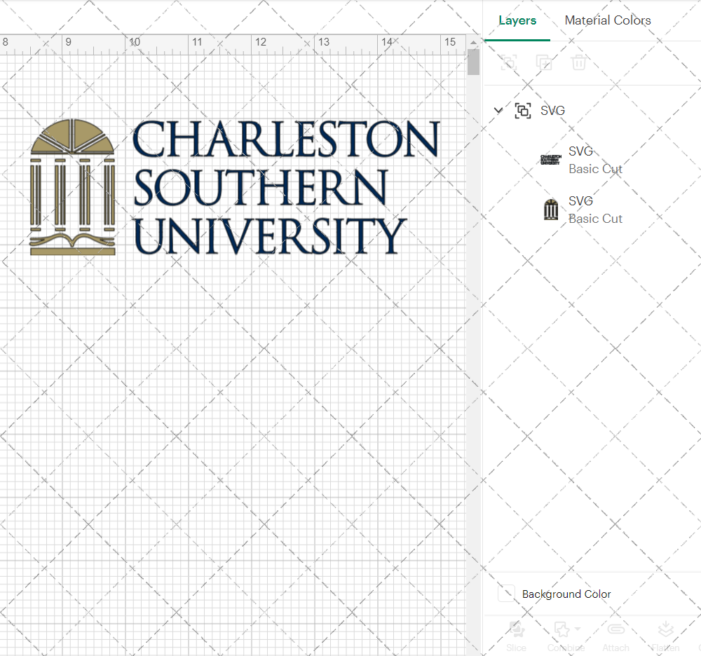 CSU Buccaneers Misc 2024, Svg, Dxf, Eps, Png - SvgShopArt