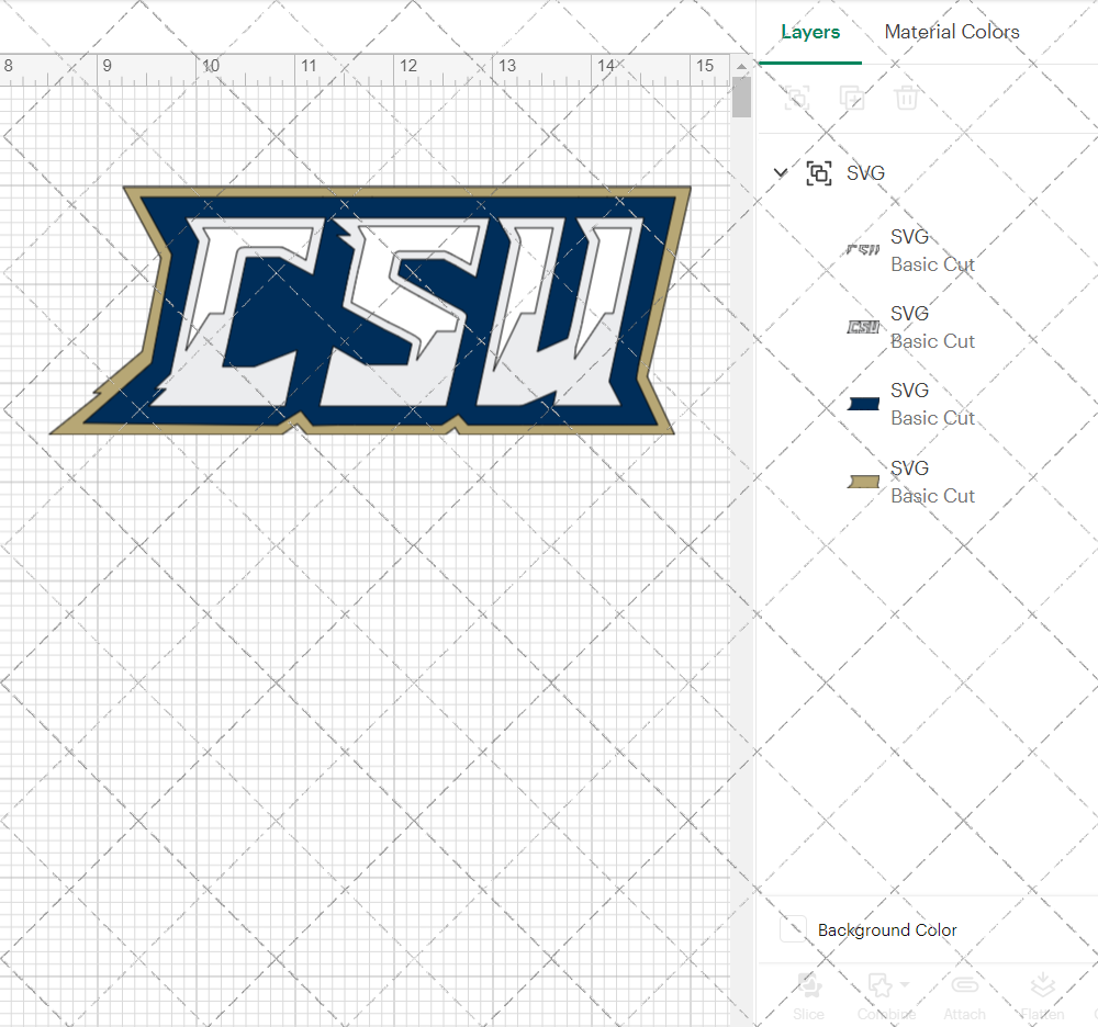 CSU Buccaneers Wordmark 2019 002, Svg, Dxf, Eps, Png - SvgShopArt