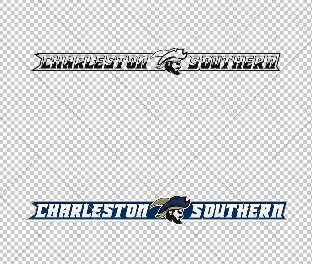 CSU Buccaneers Wordmark 2024 002, Svg, Dxf, Eps, Png - SvgShopArt