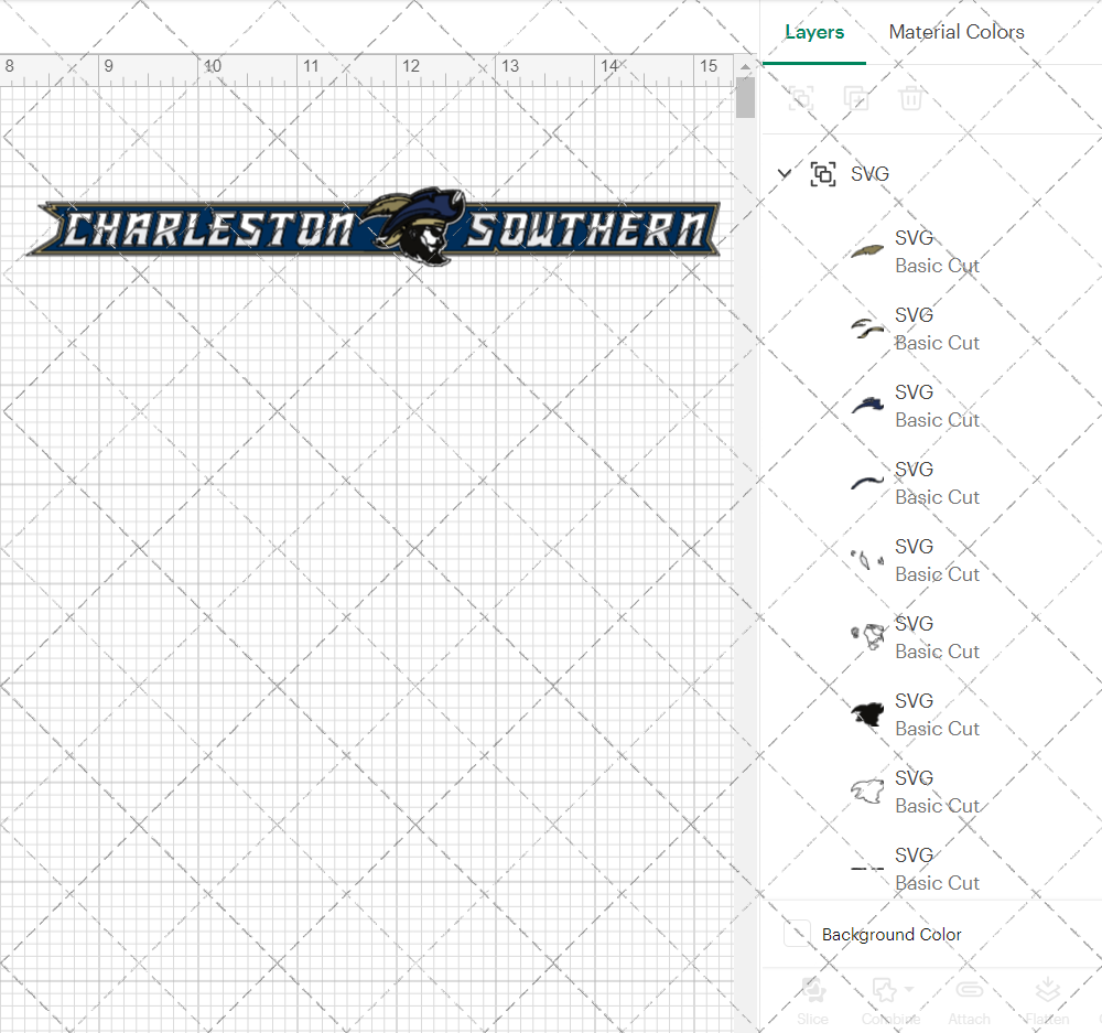 CSU Buccaneers Wordmark 2024 002, Svg, Dxf, Eps, Png - SvgShopArt