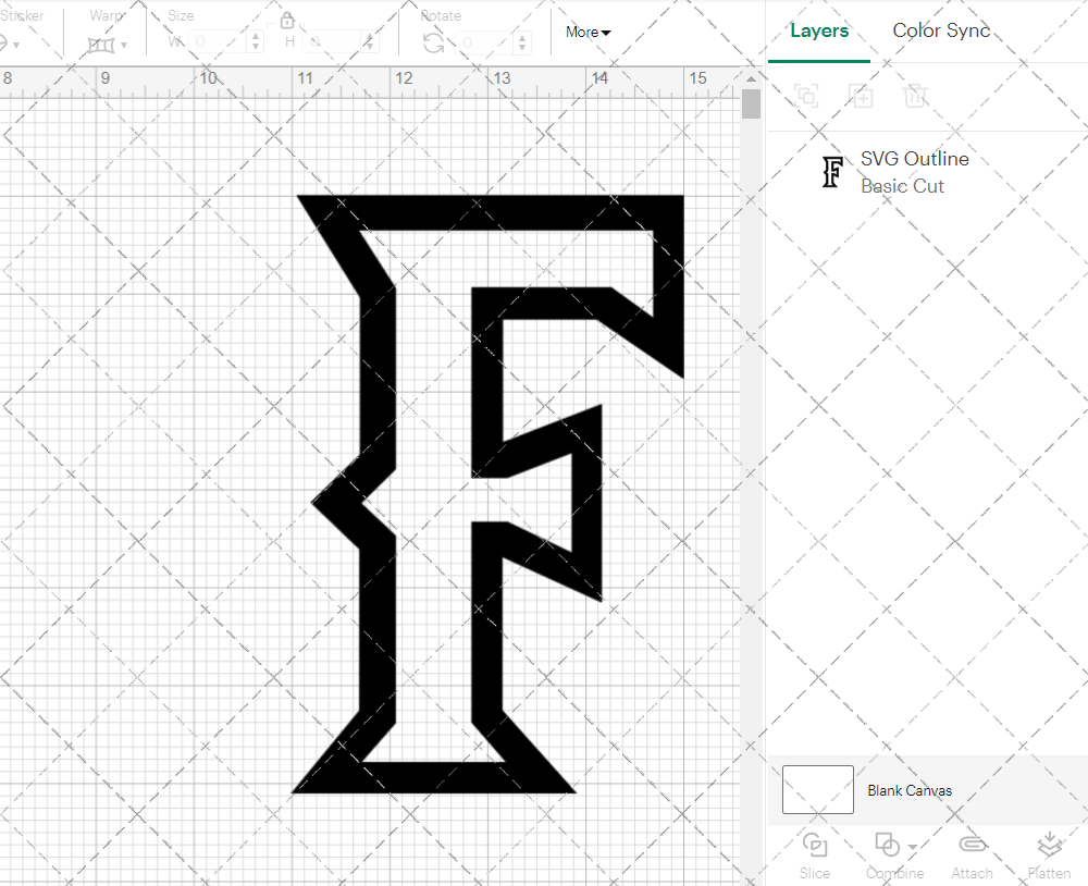 Cal State Fullerton Titans 2020, Svg, Dxf, Eps, Png - SvgShopArt
