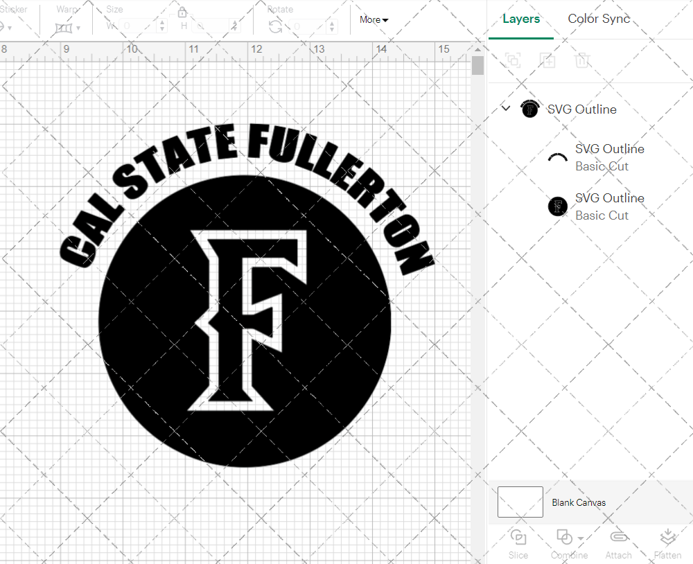 Cal State Fullerton Titans Secondary 2002, Svg, Dxf, Eps, Png - SvgShopArt