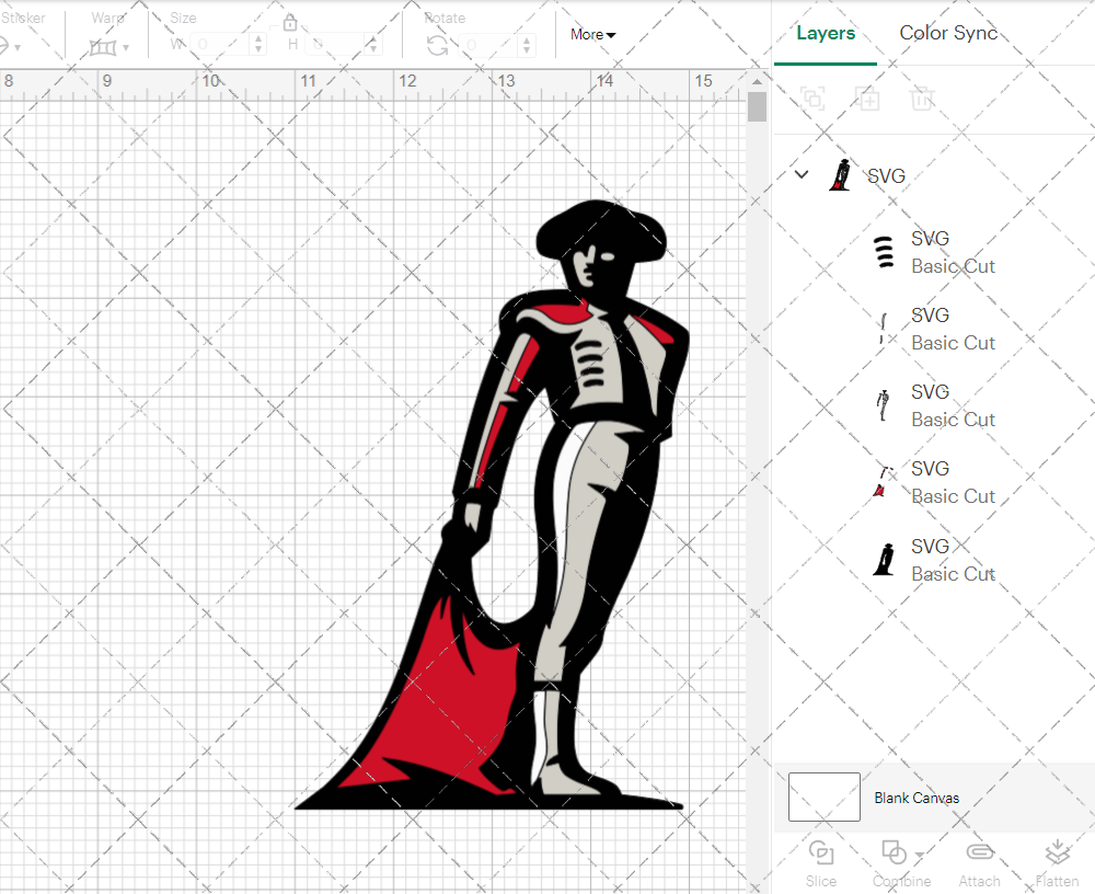 Cal State Northridge Matadors 2023, Svg, Dxf, Eps, Png - SvgShopArt