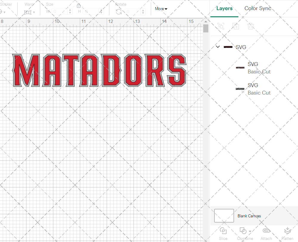 Cal State Northridge Matadors Wordmark 2014 003, Svg, Dxf, Eps, Png - SvgShopArt