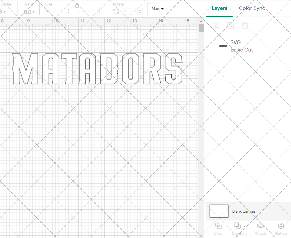 Cal State Northridge Matadors Wordmark 2014 004, Svg, Dxf, Eps, Png - SvgshopArt