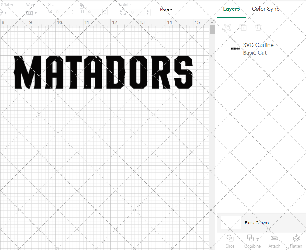 Cal State Northridge Matadors Wordmark 2014 004, Svg, Dxf, Eps, Png - SvgshopArt