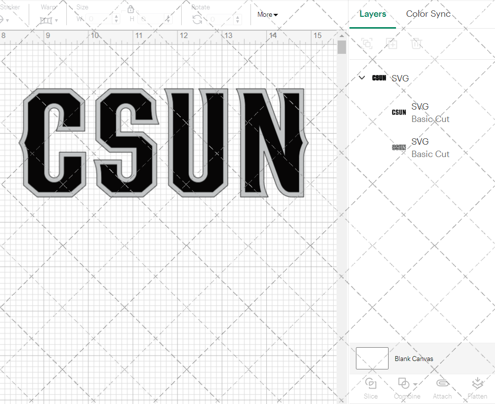 Cal State Northridge Matadors Wordmark 2014 006, Svg, Dxf, Eps, Png - SvgShopArt