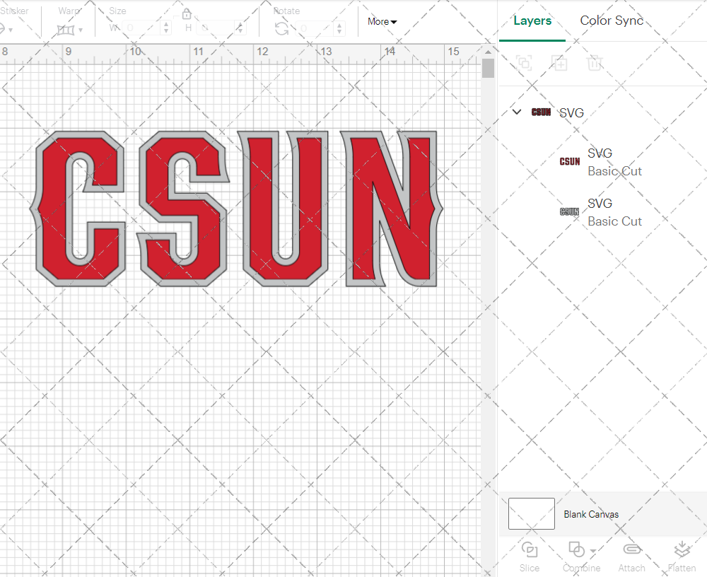 Cal State Northridge Matadors Wordmark 2014 007, Svg, Dxf, Eps, Png - SvgShopArt