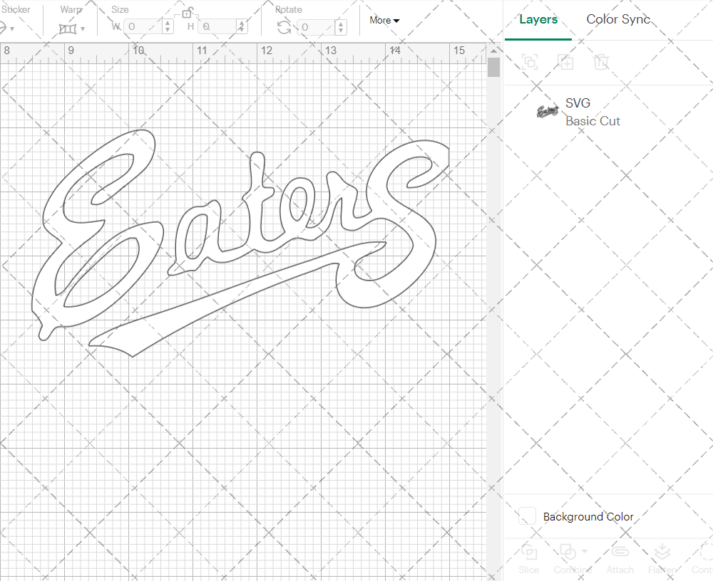 California-Irvine Anteaters Jersey 2014 003, Svg, Dxf, Eps, Png - SvgShopArt