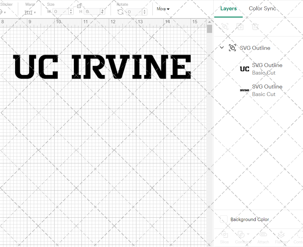 California-Irvine Anteaters Wordmark 2014 002, Svg, Dxf, Eps, Png - SvgShopArt