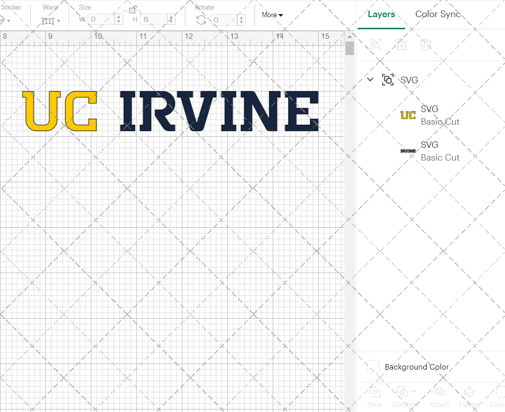 California-Irvine Anteaters Wordmark 2014, Svg, Dxf, Eps, Png - SvgShopArt