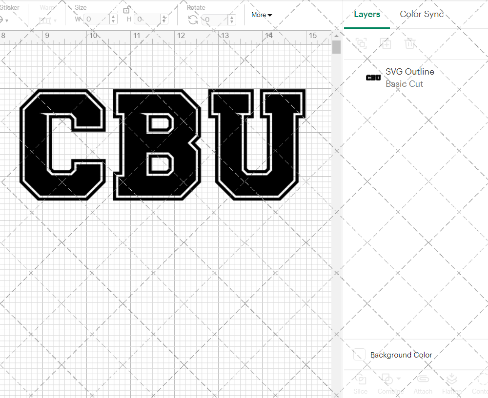 California Baptist Lancers Alternate 2017 003, Svg, Dxf, Eps, Png - SvgShopArt