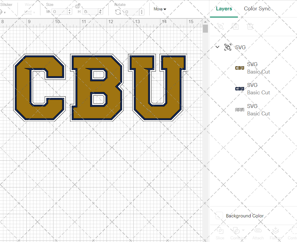 California Baptist Lancers Alternate 2017 004, Svg, Dxf, Eps, Png - SvgShopArt