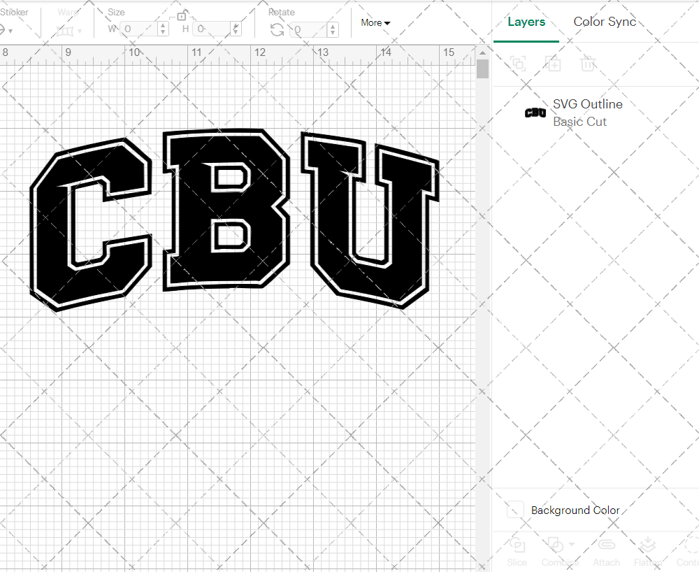 California Baptist Lancers Wordmark 2017 003, Svg, Dxf, Eps, Png - SvgShopArt