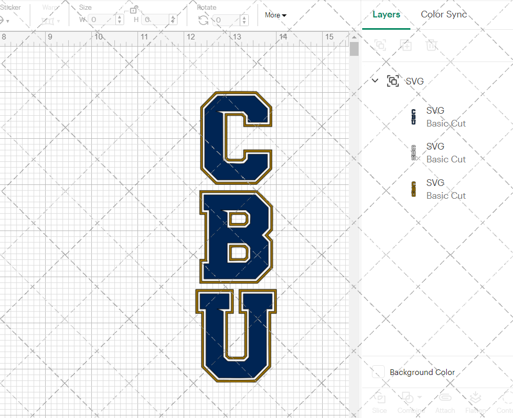 California Baptist Lancers Wordmark 2017 004, Svg, Dxf, Eps, Png - SvgShopArt