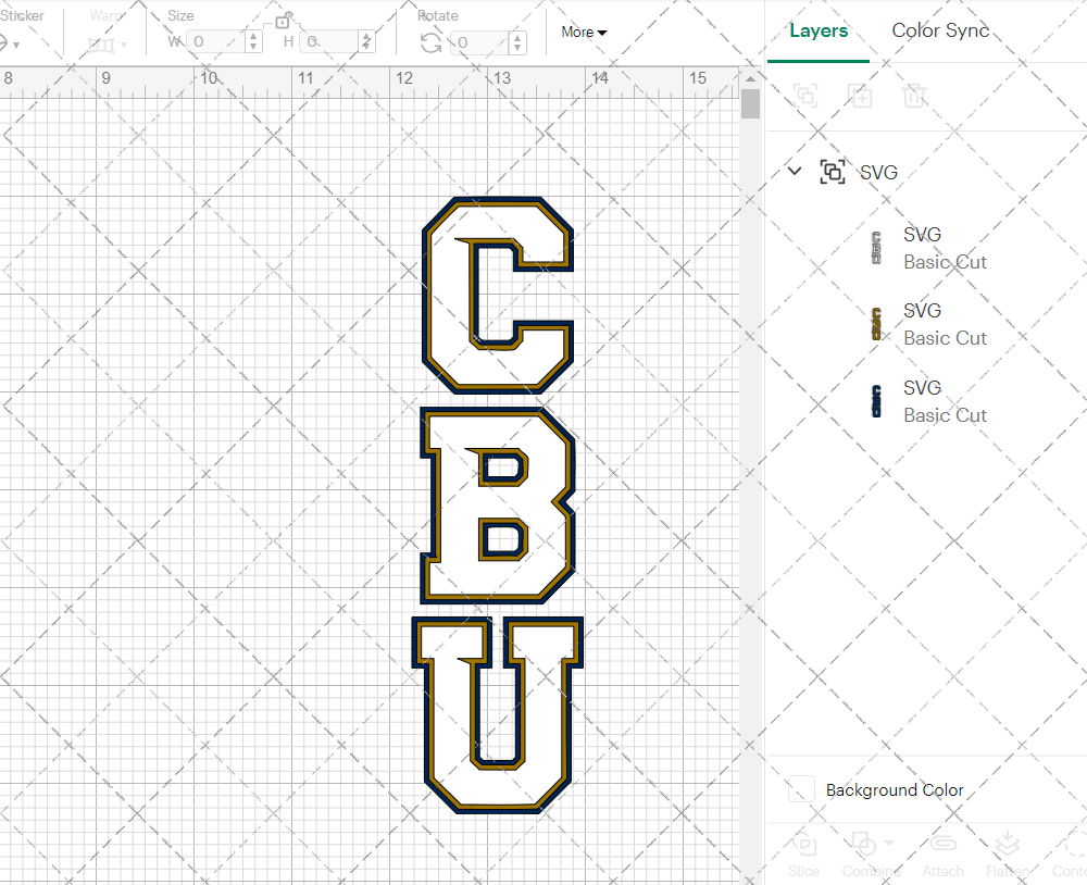 California Baptist Lancers Wordmark 2017 005, Svg, Dxf, Eps, Png - SvgShopArt
