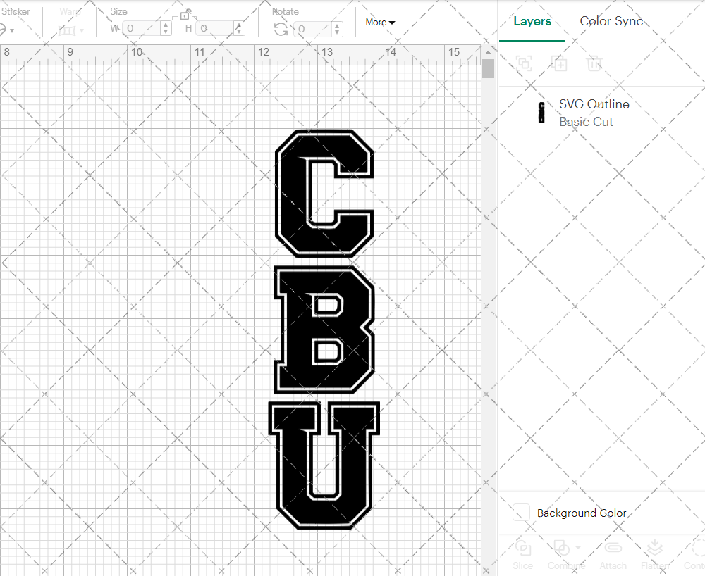 California Baptist Lancers Wordmark 2017 005, Svg, Dxf, Eps, Png - SvgShopArt