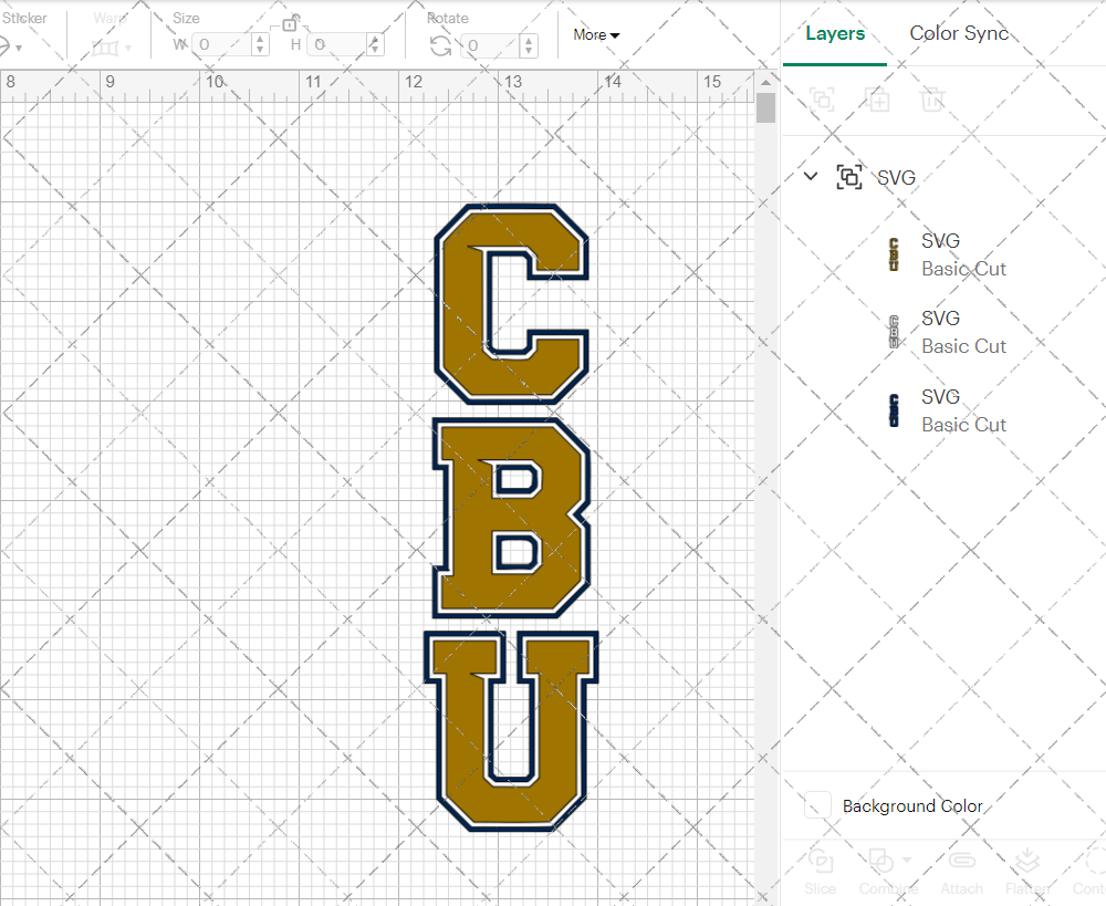 California Baptist Lancers Wordmark 2017 006, Svg, Dxf, Eps, Png - SvgShopArt
