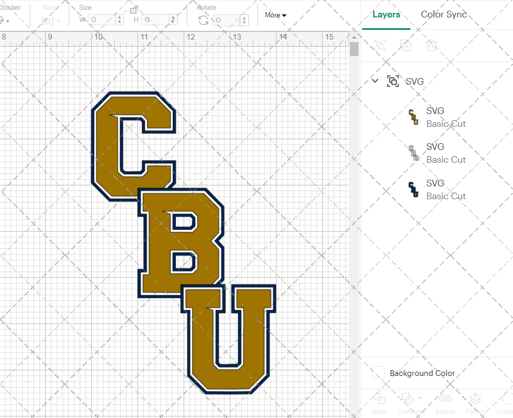 California Baptist Lancers Wordmark 2017 009, Svg, Dxf, Eps, Png - SvgShopArt