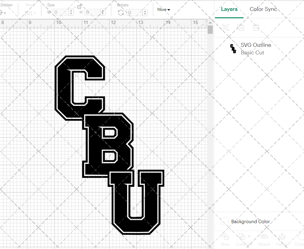 California Baptist Lancers Wordmark 2017 009, Svg, Dxf, Eps, Png - SvgShopArt