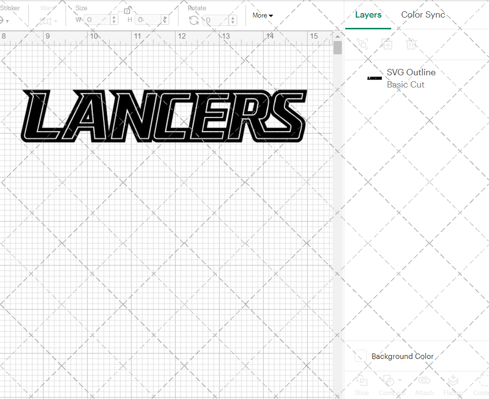 California Baptist Lancers Wordmark 2017 012, Svg, Dxf, Eps, Png - SvgShopArt
