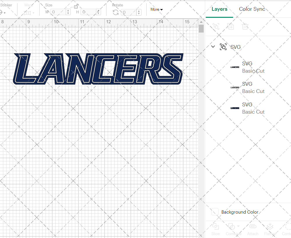 California Baptist Lancers Wordmark 2017 014, Svg, Dxf, Eps, Png - SvgShopArt