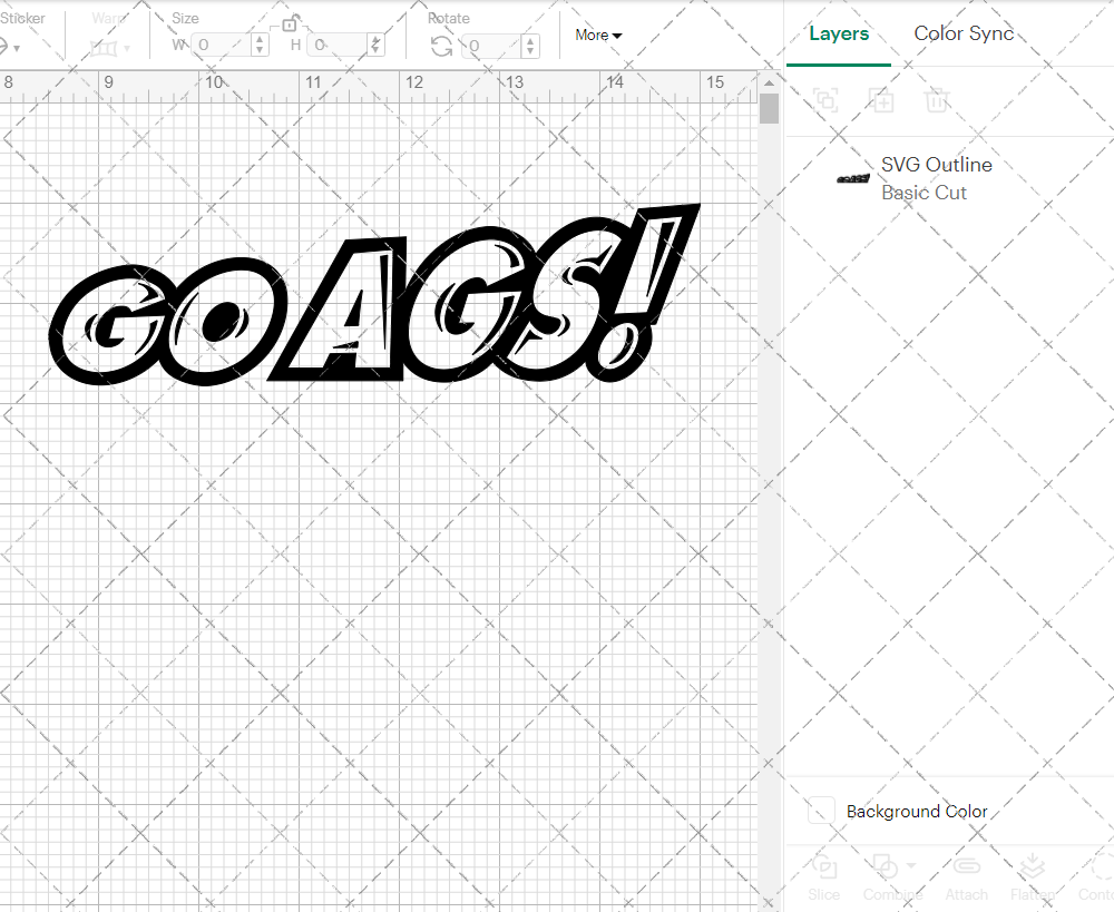 California Davis Aggies Alternate 1999 003, Svg, Dxf, Eps, Png - SvgShopArt