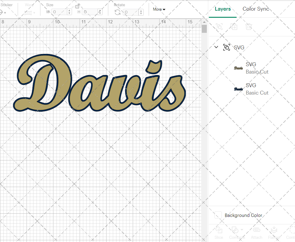 California Davis Aggies Helmet Logo 2018 002, Svg, Dxf, Eps, Png - SvgShopArt