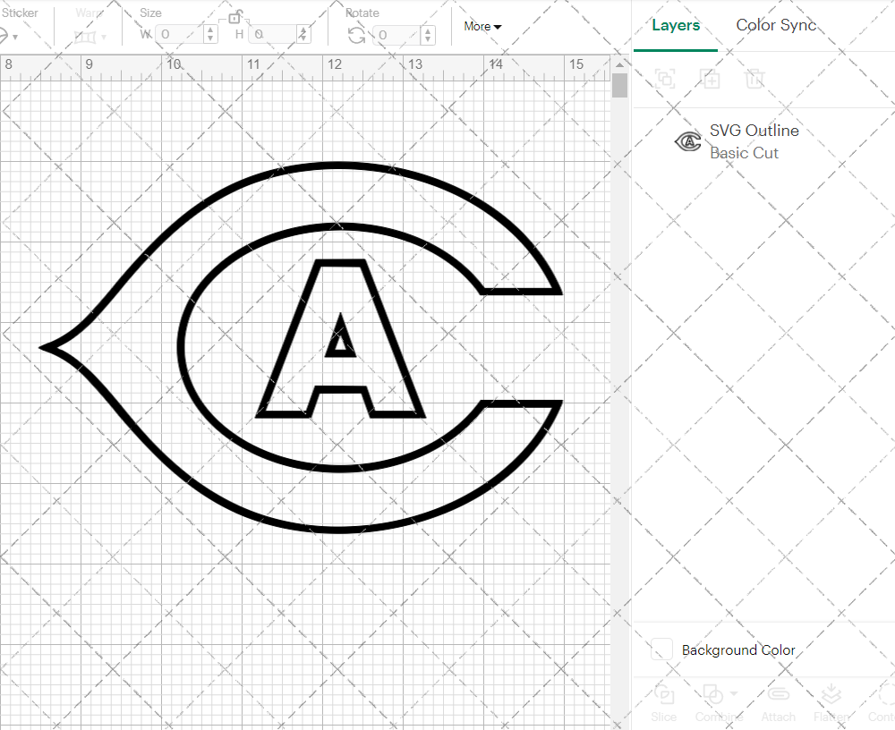 California Davis Aggies Helmet Logo 2021, Svg, Dxf, Eps, Png - SvgShopArt