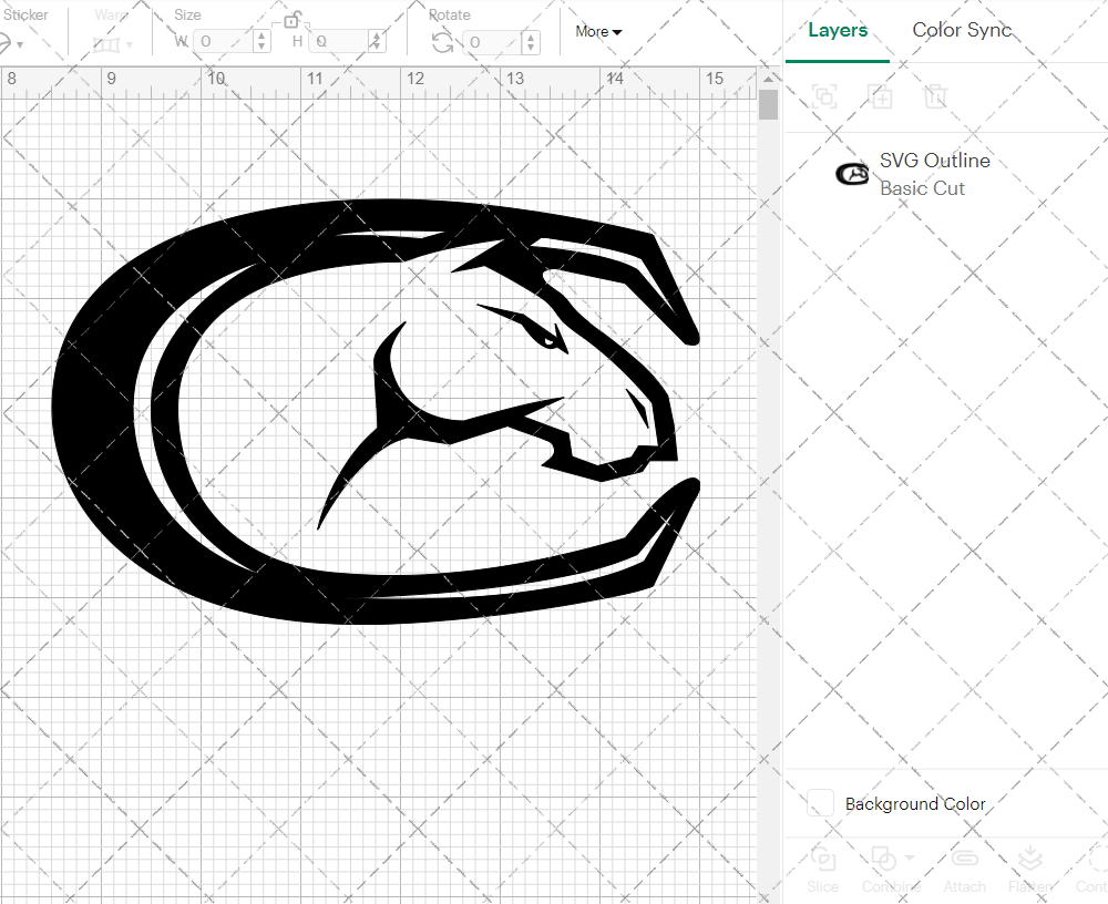 California Davis Aggies Secondary 2019 002, Svg, Dxf, Eps, Png - SvgShopArt