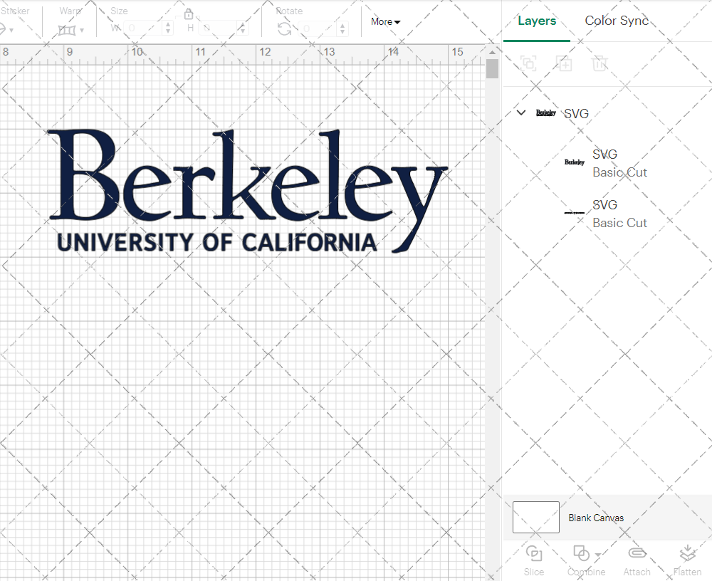 California Golden Bears Misc 2017, Svg, Dxf, Eps, Png - SvgShopArt