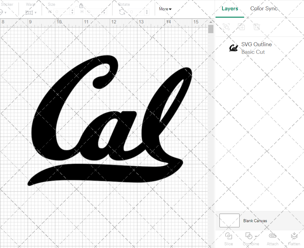 California Golden Bears Secondary 1978, Svg, Dxf, Eps, Png - SvgShopArt