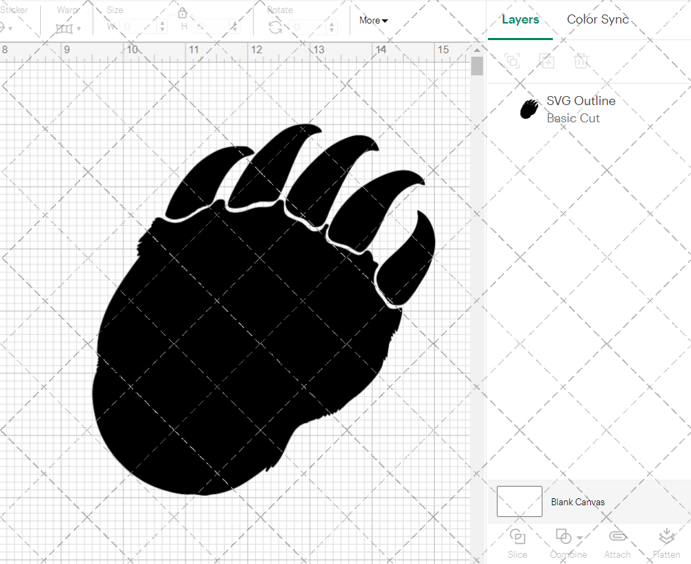 California Golden Bears Secondary 1982 006, Svg, Dxf, Eps, Png - SvgShopArt