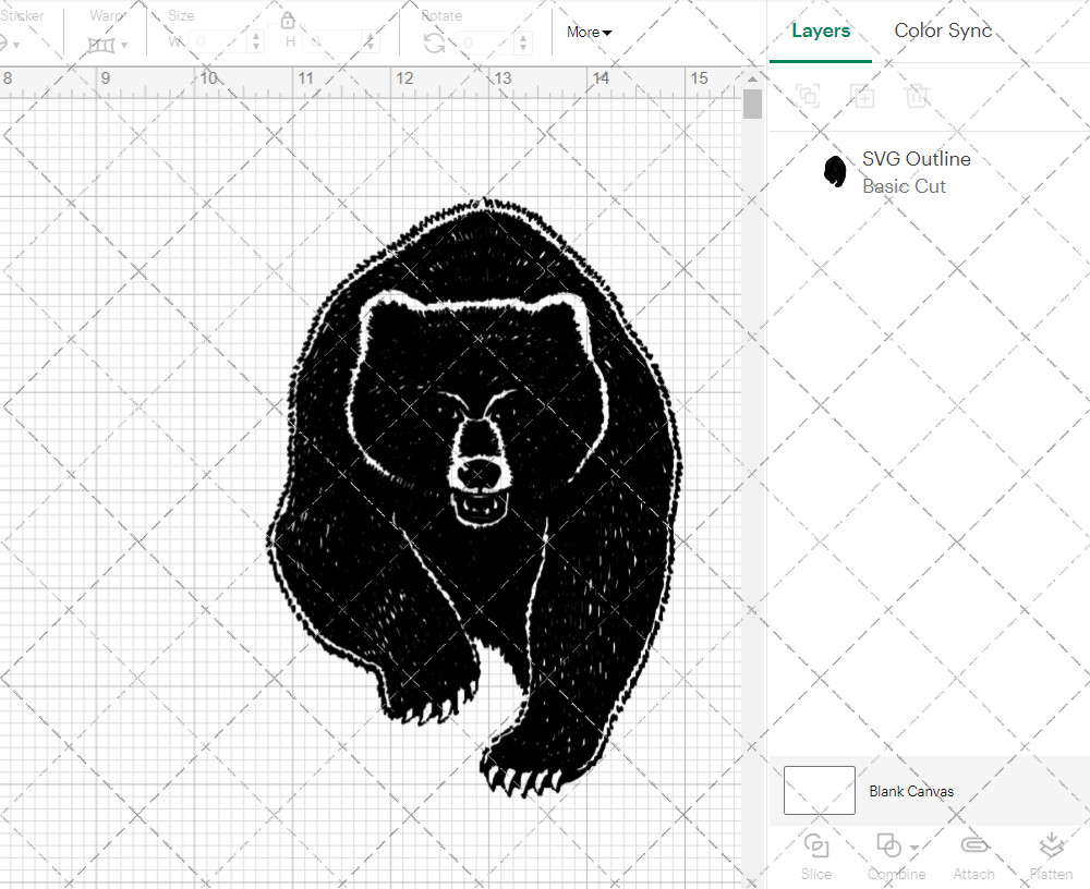 California Golden Bears Secondary 1982, Svg, Dxf, Eps, Png - SvgShopArt