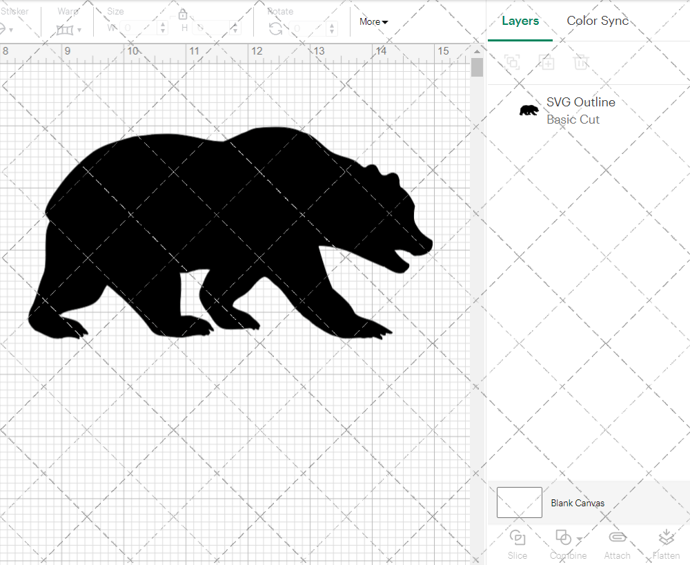 California Golden Bears Secondary 1990 002, Svg, Dxf, Eps, Png - SvgShopArt