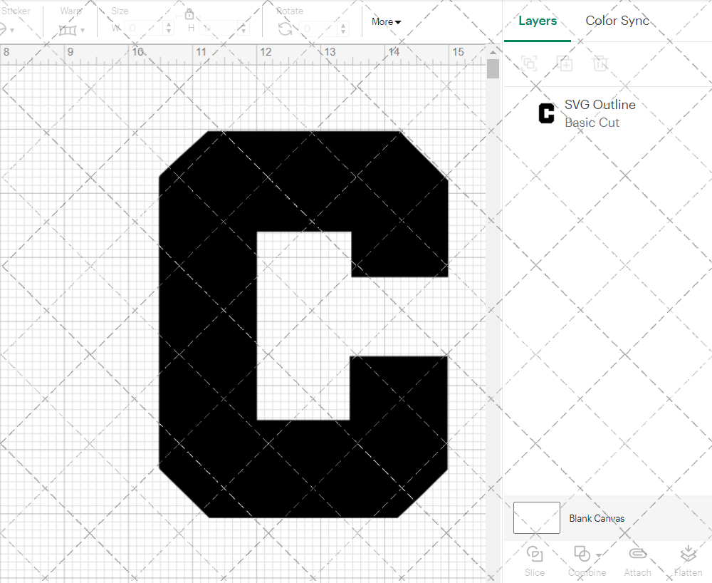California Golden Bears Secondary 1999 002, Svg, Dxf, Eps, Png - SvgShopArt