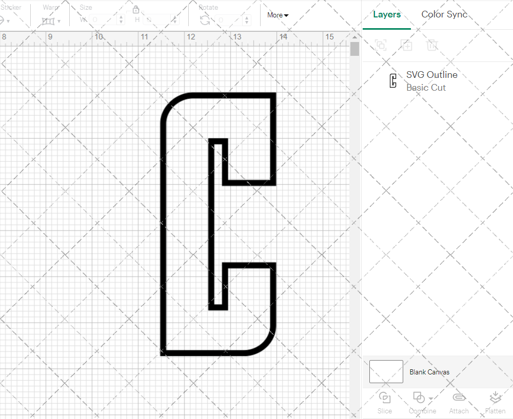 California Golden Bears Secondary 2013 004, Svg, Dxf, Eps, Png - SvgShopArt