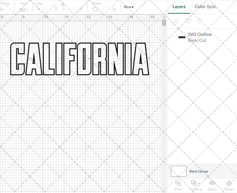 California Golden Bears Wordmark 2013 002, Svg, Dxf, Eps, Png - SvgShopArt