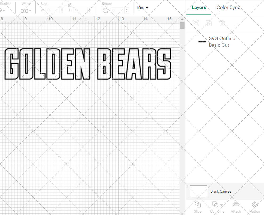 California Golden Bears Wordmark 2013 003, Svg, Dxf, Eps, Png - SvgShopArt