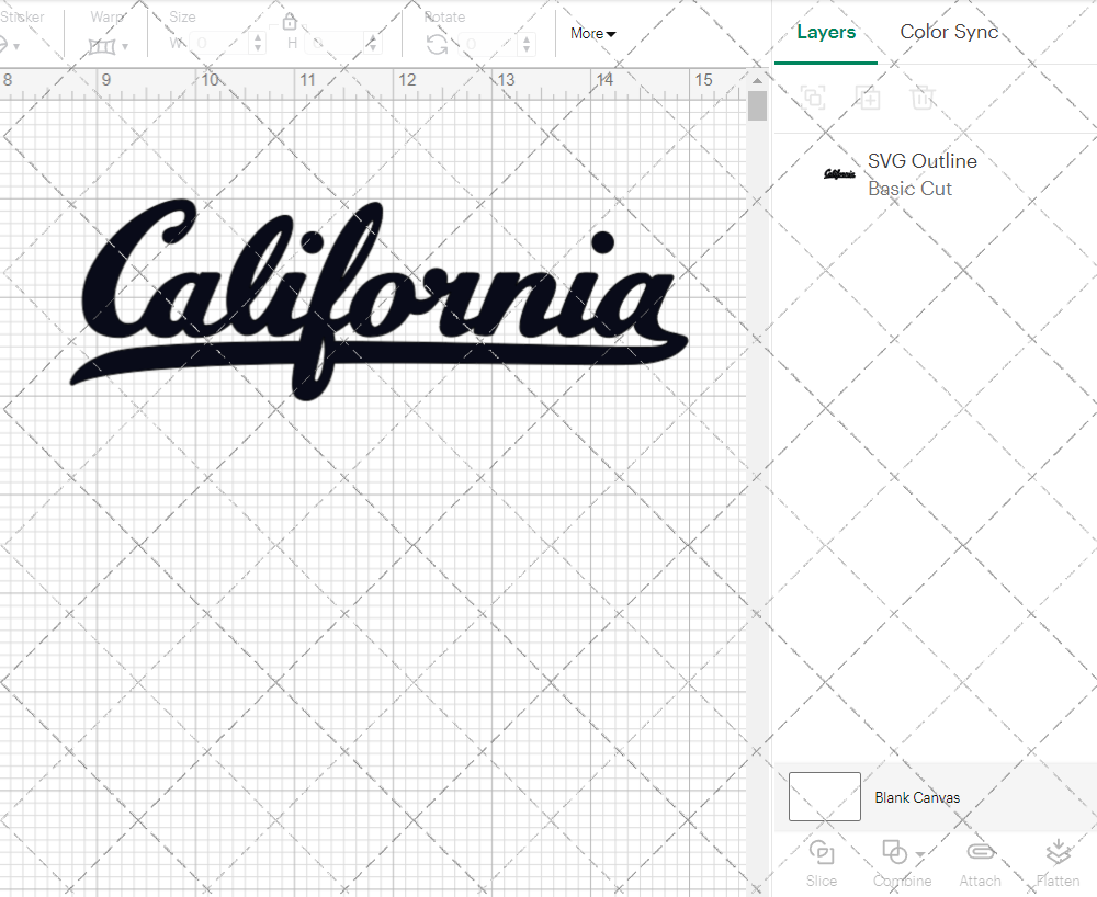 California Golden Bears Wordmark 2017, Svg, Dxf, Eps, Png - SvgShopArt