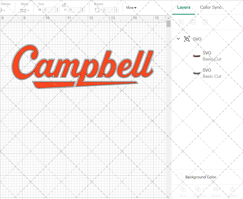 Campbell Fighting Camels Jersey 2023 002, Svg, Dxf, Eps, Png - SvgShopArt