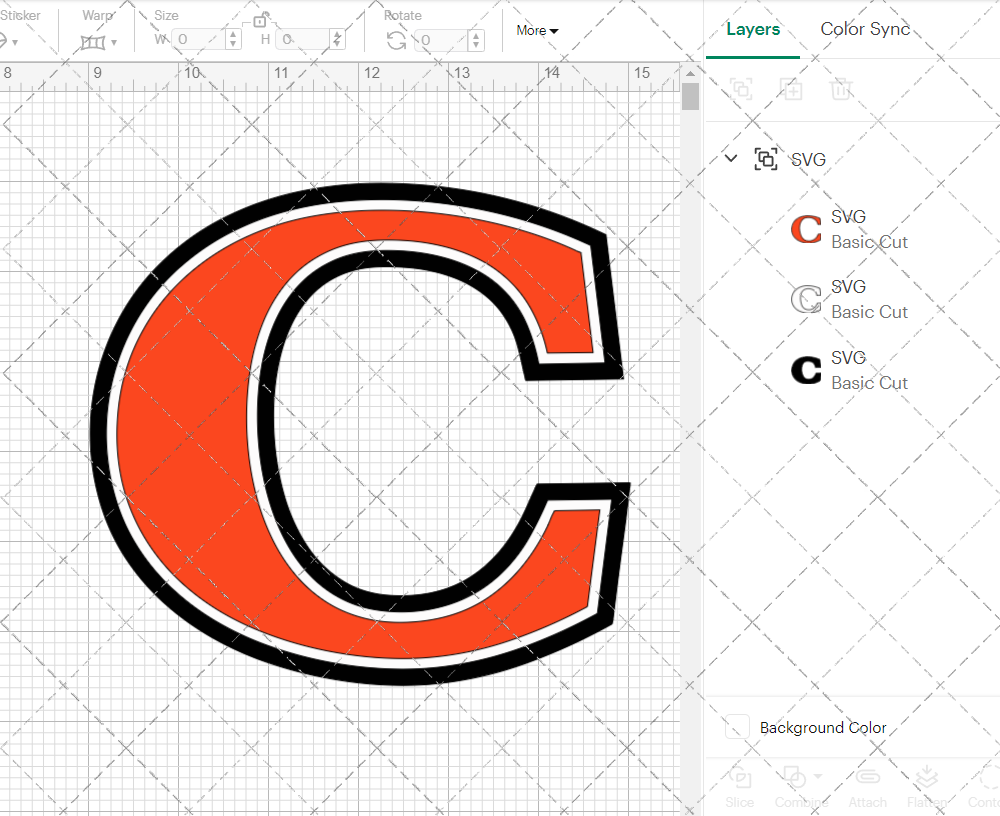 Campbell Fighting Camels Secondary 2005 003, Svg, Dxf, Eps, Png - SvgShopArt