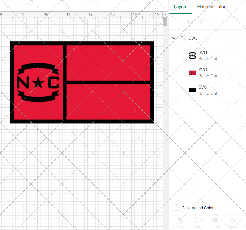 Carolina Hurricanes Alternate 2025 002, Svg, Dxf, Eps, Png - SvgShopArt